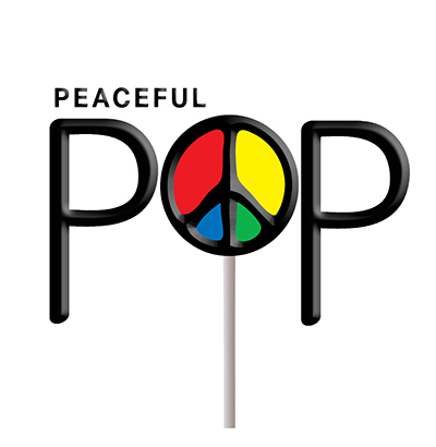 Peaceful Pop Records
